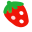 www.smthncute.art favicon